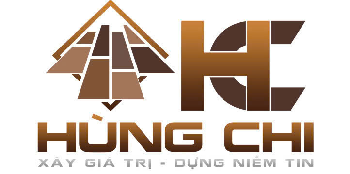 Công Ty TNHH Thương Mại Xây Dựng Hùng Chi