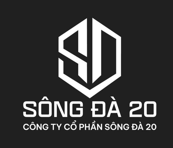 Công Ty Cổ Phần Sông Đà 20
