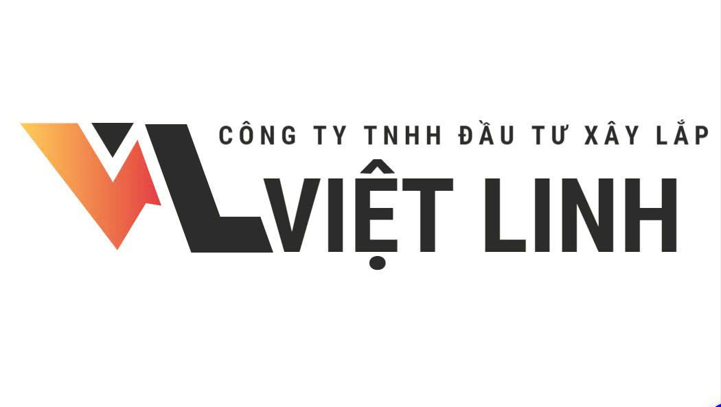 Công Ty TNHH Đầu Tư Xây Lắp Việt Linh