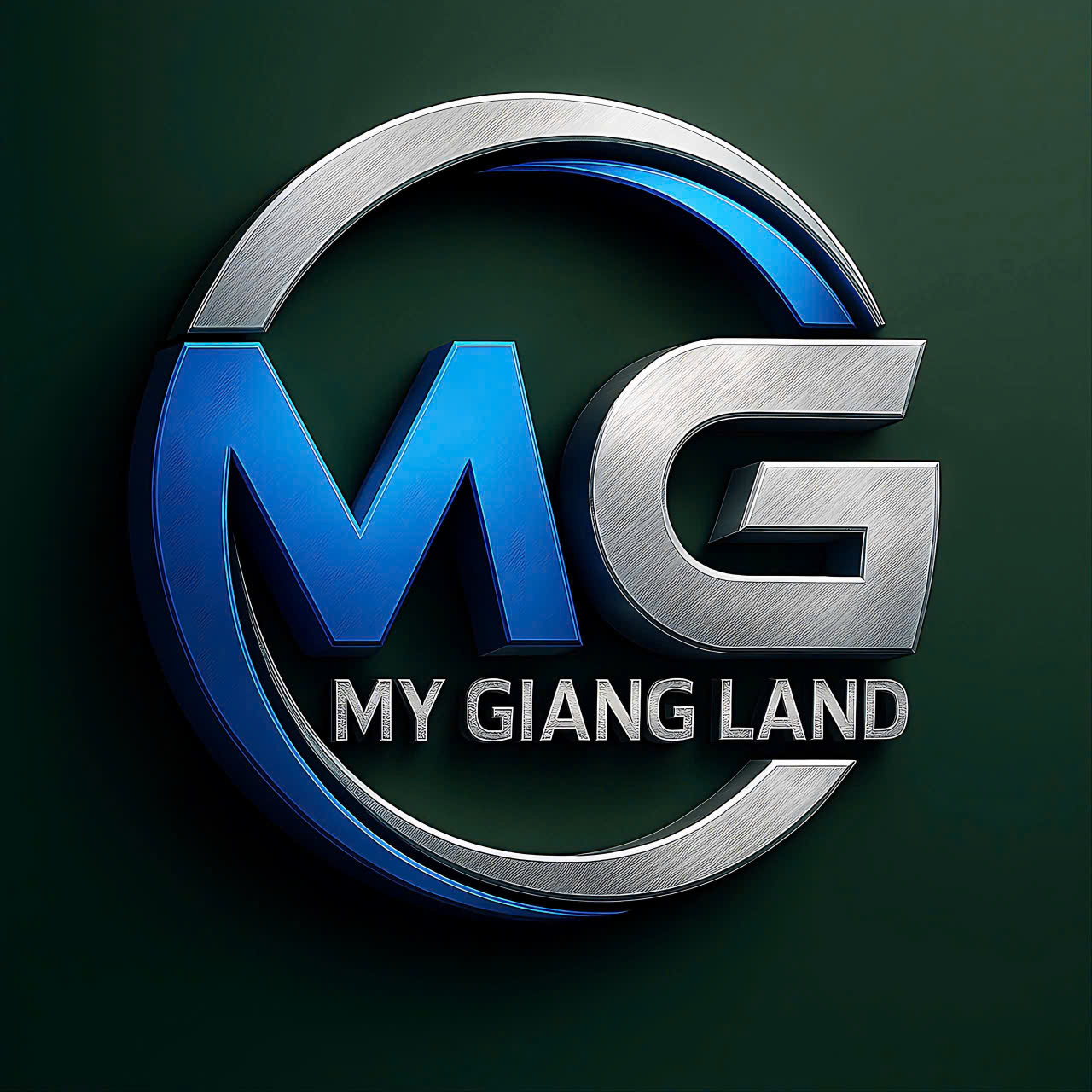 Công Ty Cổ Phần Bất Động Sản Mỹ Giang