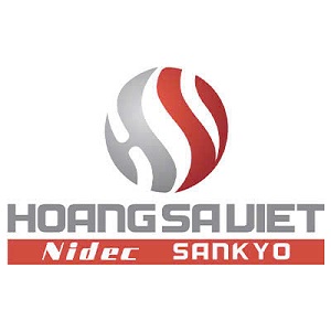 Công Ty TNHH Đầu Tư Và Phát Triển Hoàng Sa Việt