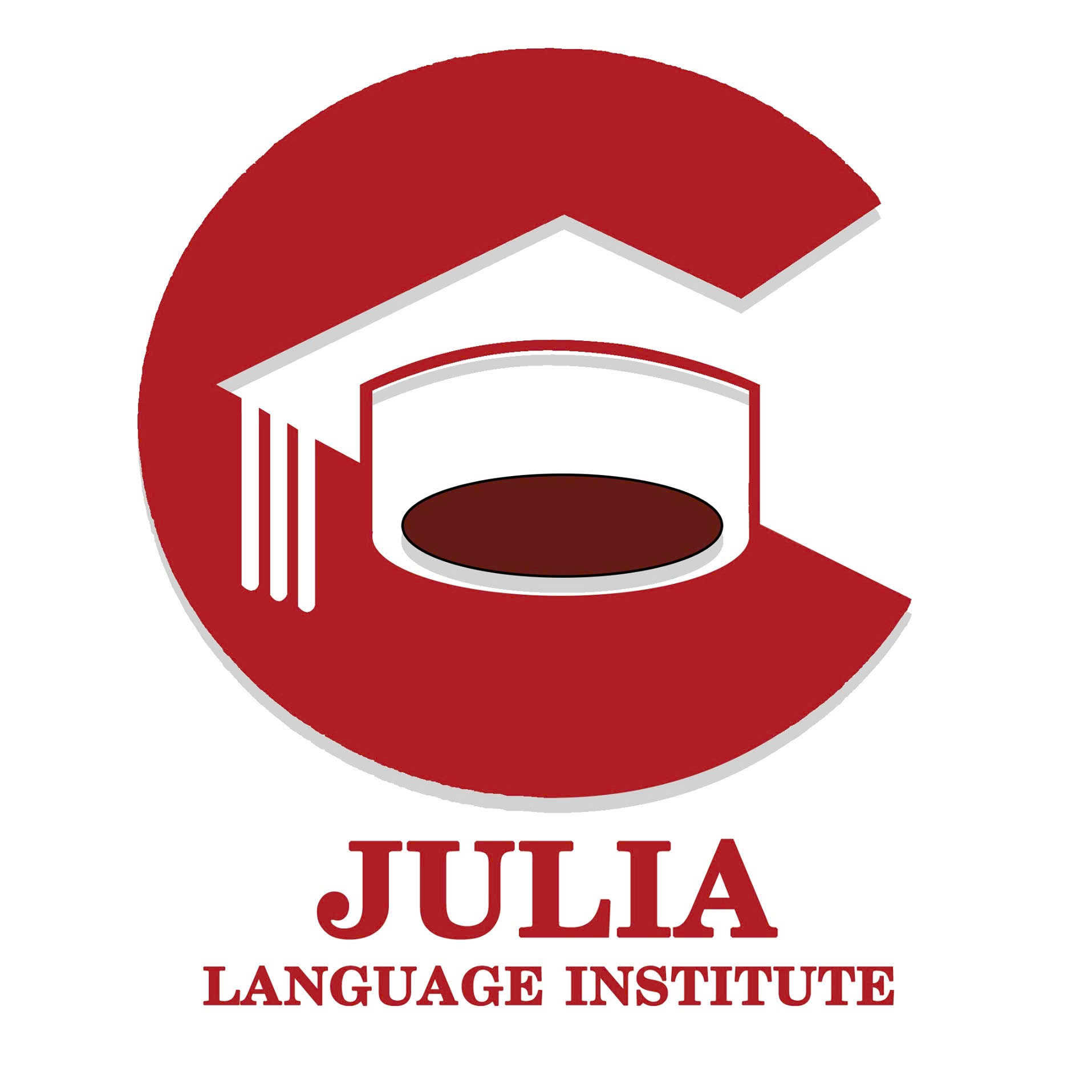 Công Ty TNHH Sản Xuất & Thương Mại Nga Hoàng