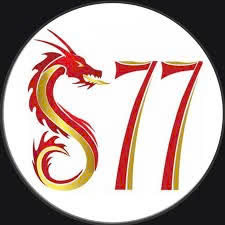 Công Ty Cổ Phần S77 Hà Nội