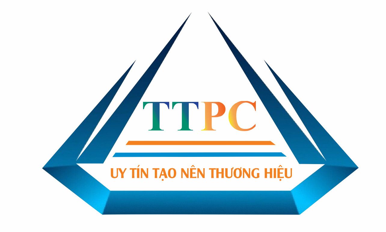 Công Ty TNHH Dịch Vụ Và Thương Mại Thiết Bị Công Nghiệp Ttpc