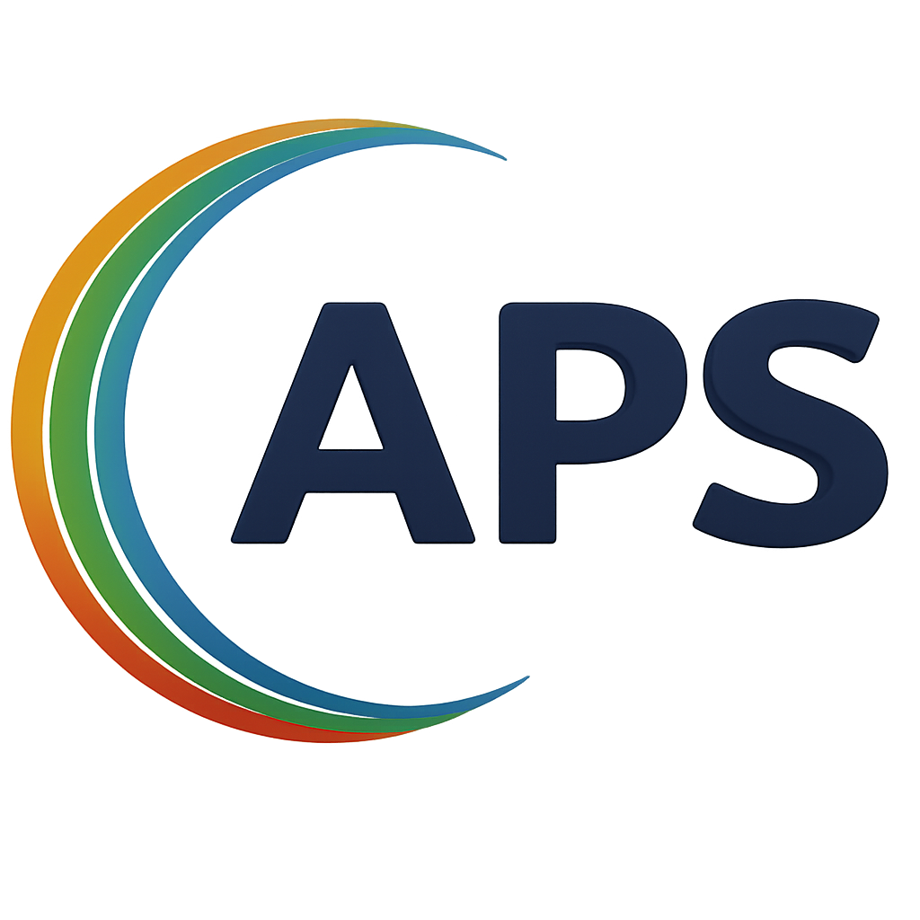 Công Ty TNHH TM Và DV Dầu Khí Á Châu