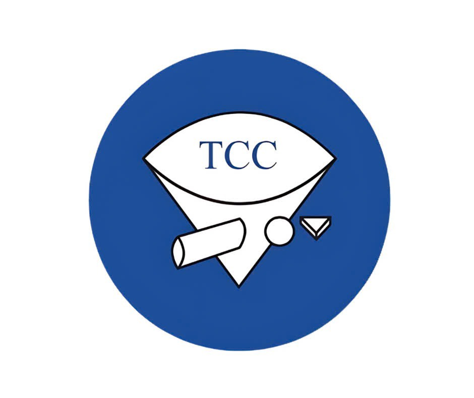 Công Ty TNHH Thai Cripton Polishing Technology