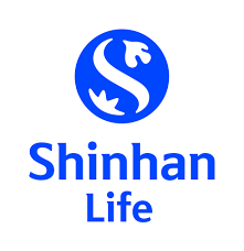 Công Ty TNHH Bảo Hiểm Shinhan Life Việt Nam