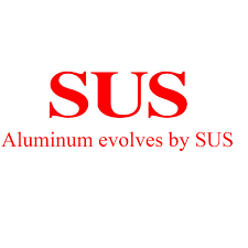 Công Ty TNHH Standard Units Supply Việt Nam