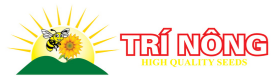 Công Ty TNHH Xuất Nhập Khẩu Giống Cây Trồng Trí Nông