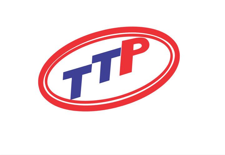 Công Ty TNHH Toàn Tín Phát