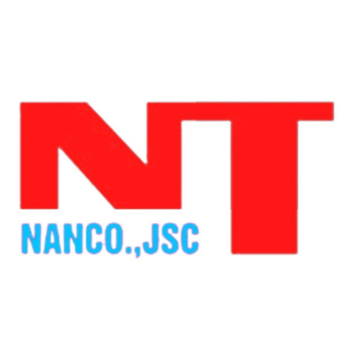 Công Ty Cổ Phần Tư Vấn Xây Dựng Và Thương Mại Nghi Tàm