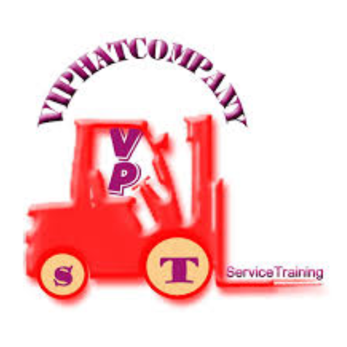 Công Ty TNHH Thương Mại Công Nghiệp Vĩ Phát