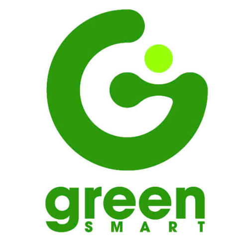 Công Ty Cổ Phần Giải Pháp Công Nghệ Green Smart