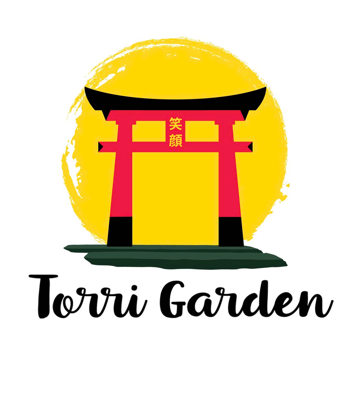 Công Ty Cổ Phần Torri