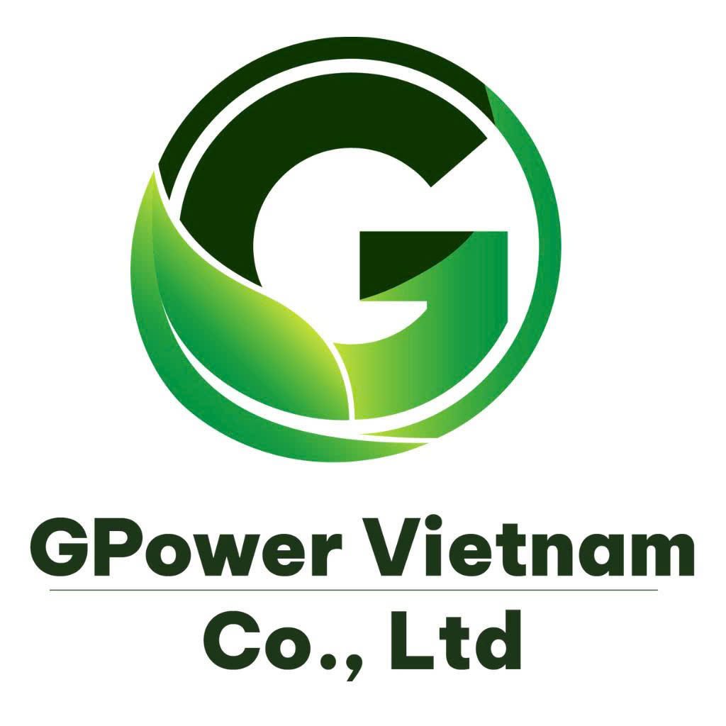 Công Ty TNHH Gpower Việt Nam