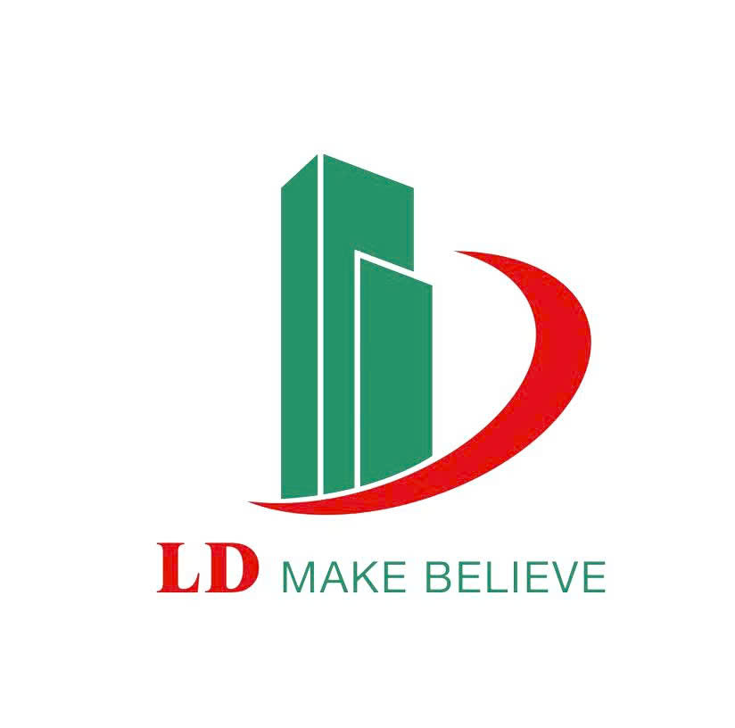 Công Ty Cổ Phần Thiết Kế Xây Dựng Ld