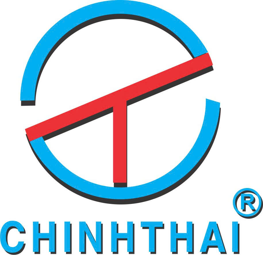 Công Ty TNHH Một Thành Viên Thiết Bị Điện Chính Thái