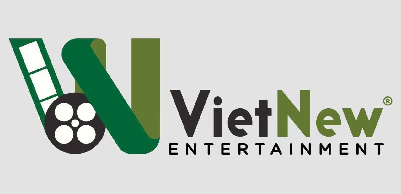 Công Ty Cổ Phần Giải Trí Và Truyền Thông Việt Nam - Newzealand