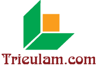 Công Ty TNHH Triệu Lâm