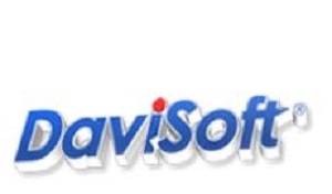 Công Ty TNHH Sản Xuất- Thương Mại- Đầu Tư Đại Việt