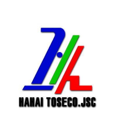 Chi Nhánh Công Ty Cổ Phàn Xây Dựng - Du Lịch Hà Hải