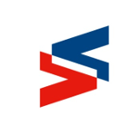 Công Ty TNHH Một Thành Viên Thương Mại Xuất Nhập Khẩu Vietsun