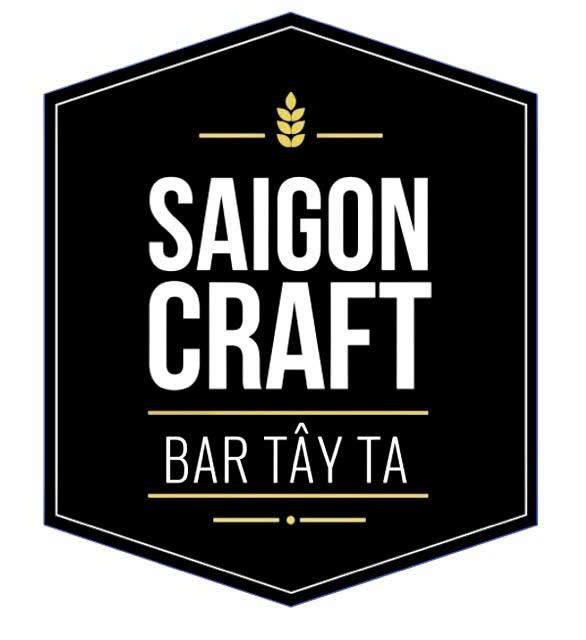 Công Ty TNHH Saigon Craft
