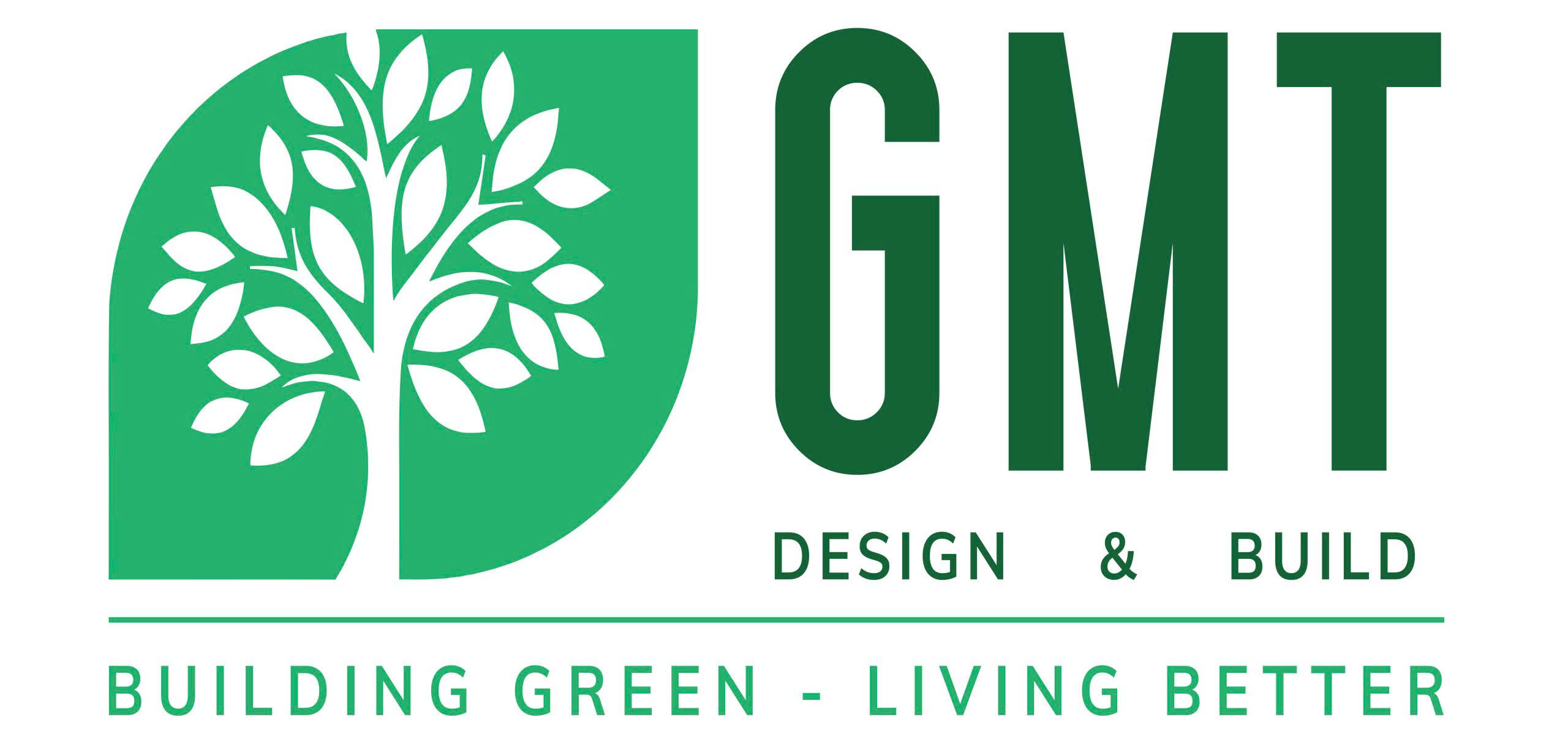 CÔNG TY TNHH TM.DV GMT