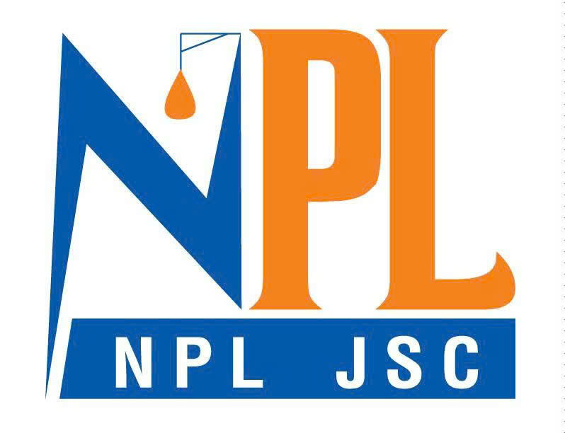 Công Ty Cổ Phần Dịch Vụ Kỹ Thuật Npl