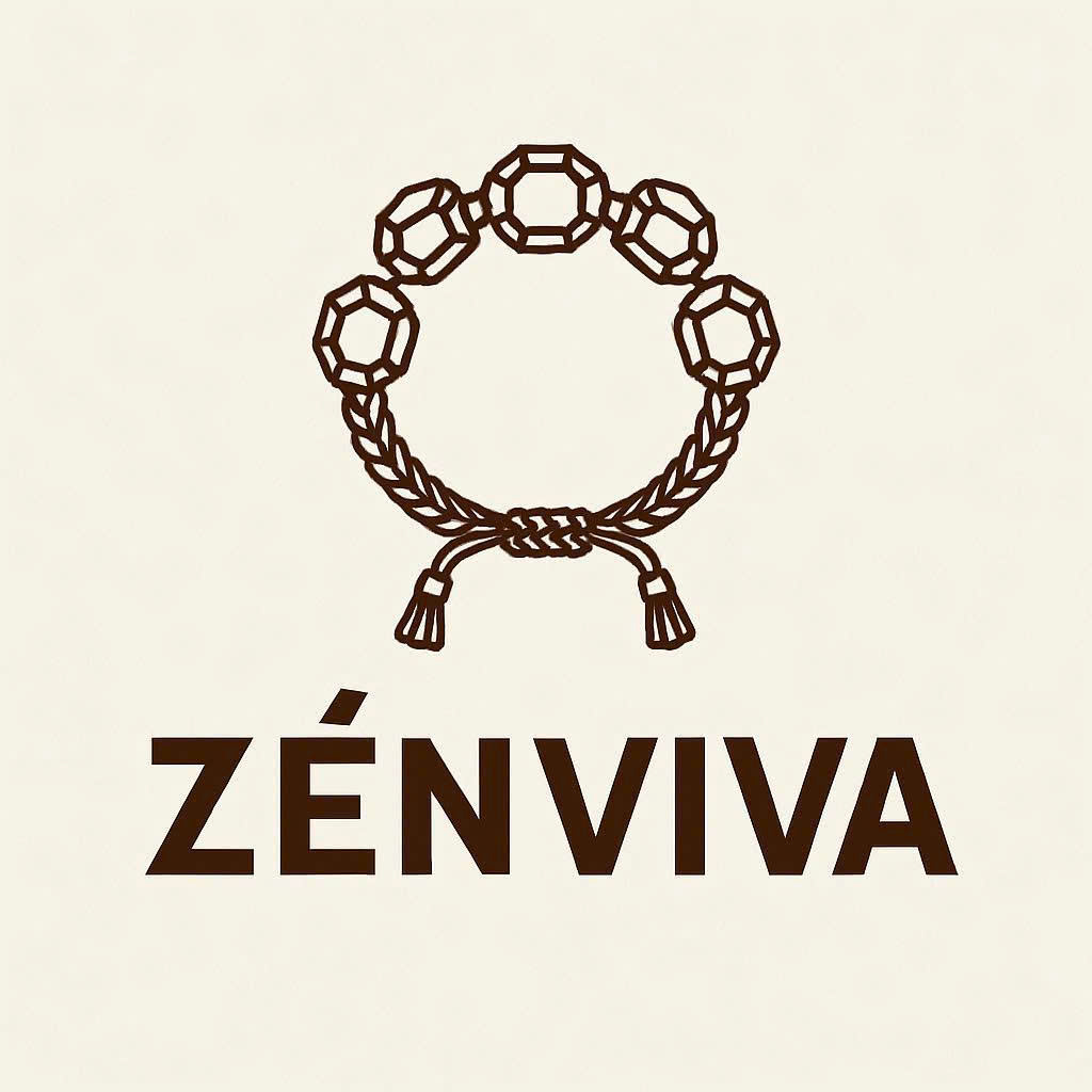 Công Ty TNHH Zenviva