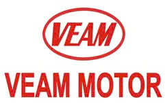 Nhà Máy Ô Tô Veam-Tổng Công Ty Máy Động Lực Và Máy Nông Nghiệp Việt Nam-Ctcp