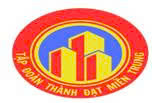 Công Ty CP Tập Đoàn Thành Đạt Miền Trung