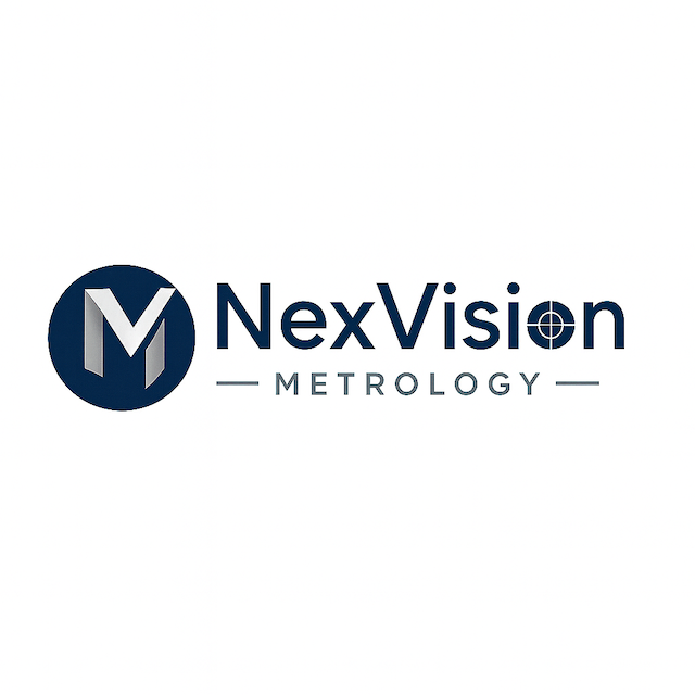 Công Ty TNHH Nexvision Metrology Việt Nam