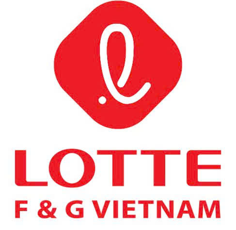 Công Ty TNHH Lotte F&g Việt Nam