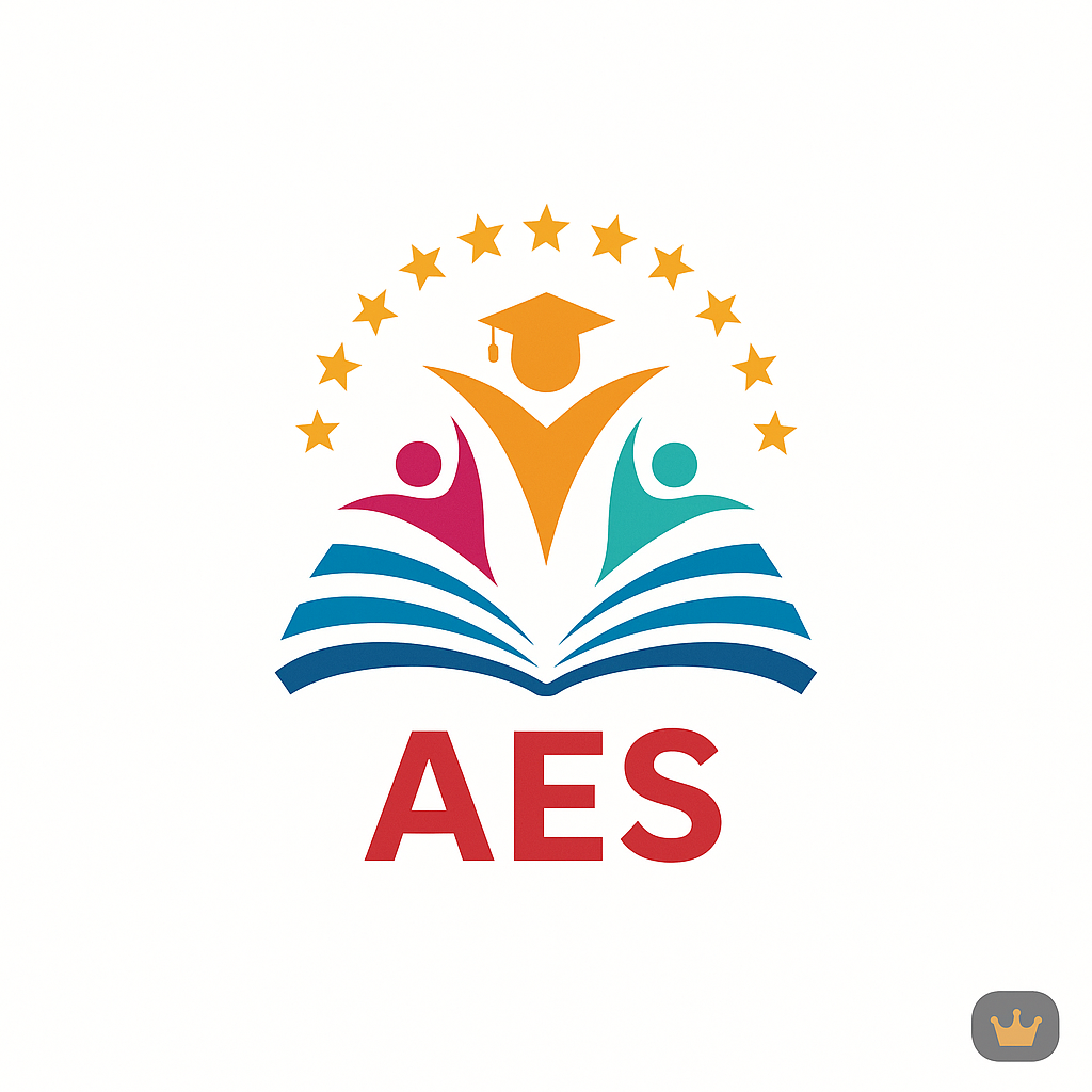 Công Ty TNHH Giáo Dục Và Du Lịch Vương Quốc Anh