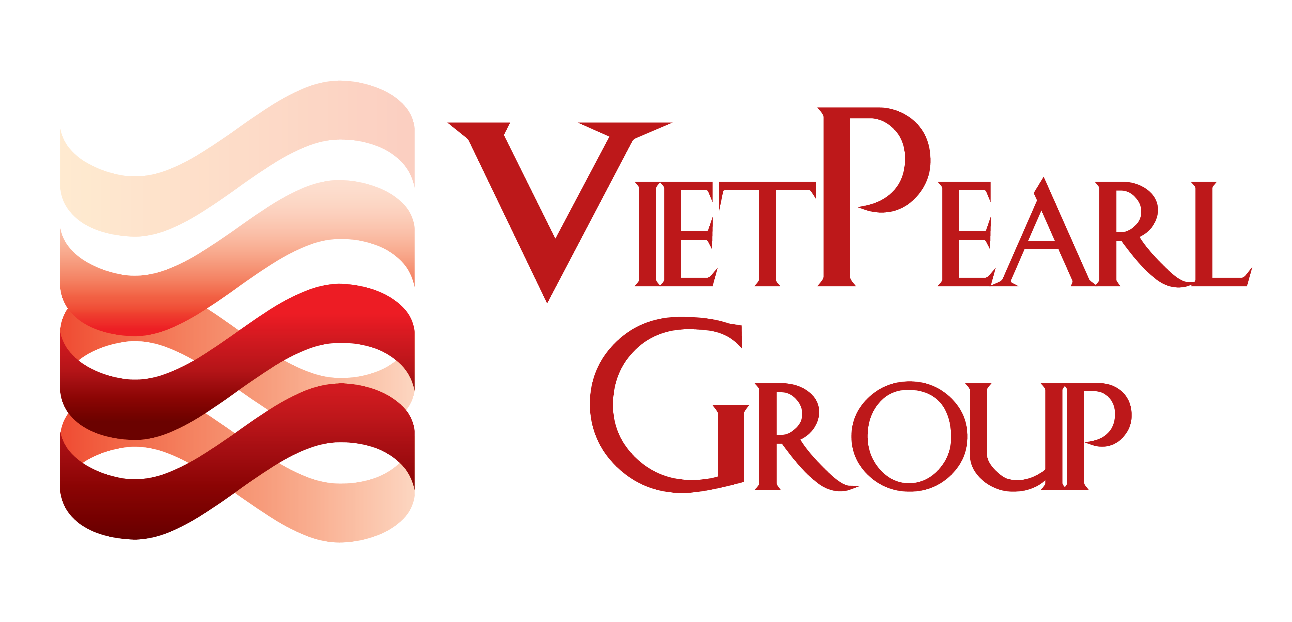 Công Ty Cổ Phần Tập Đoàn Vietpearl