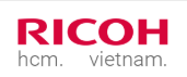 Công Ty TNHH Ricoh HCM