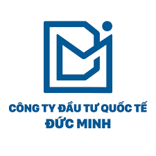 Công Ty TNHH Cung Ứng Nhân Lực Đức Minh