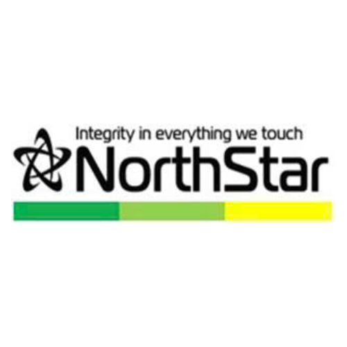 Công Ty Cổ Phần Giám Định Northstar