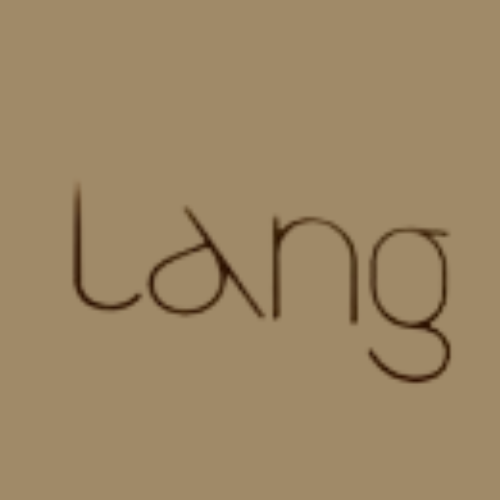 Hộ Kinh Doanh Lang Spa