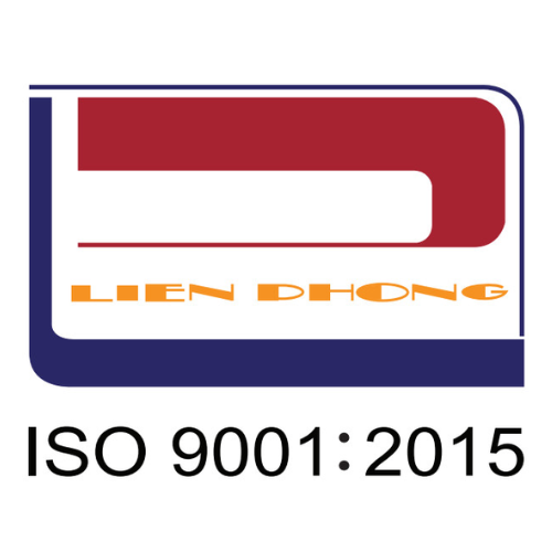 Công Ty Cổ Phần Kỹ Thuật Cơ Điện Liên Phong