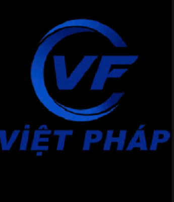 Công Ty TNHH Công Nghệ Vật Liệu Mới Việt Pháp