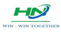 Công Ty TNHH Công Nghệ Hồng Nguyên