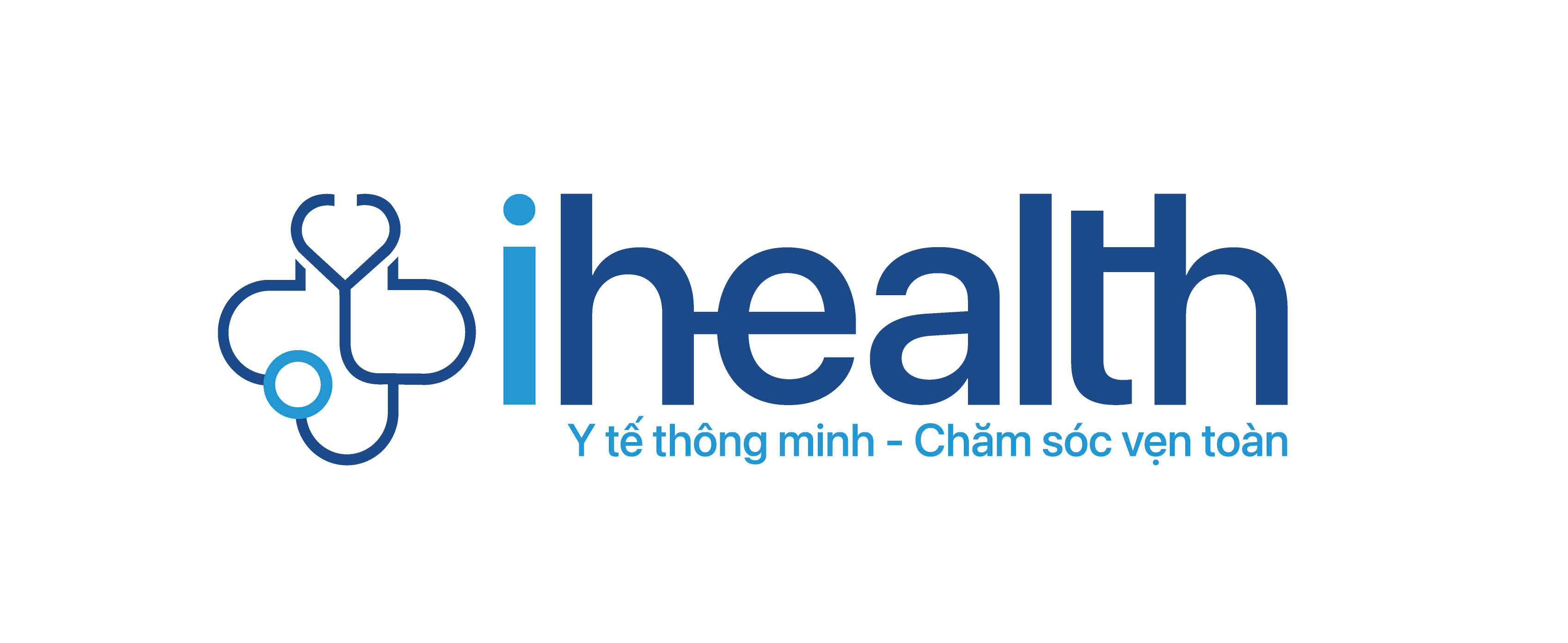 Công Ty Cổ Phần Thương Mại Dịch Vụ Ihealth Hà Nội