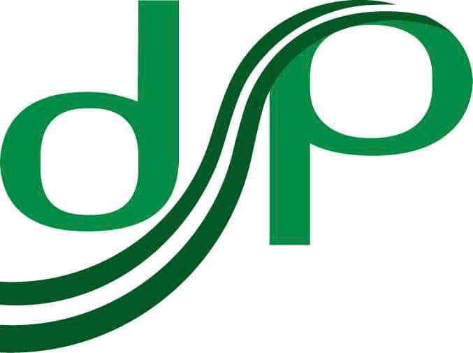 Công Ty TNHH Thương Mại Đào Phát