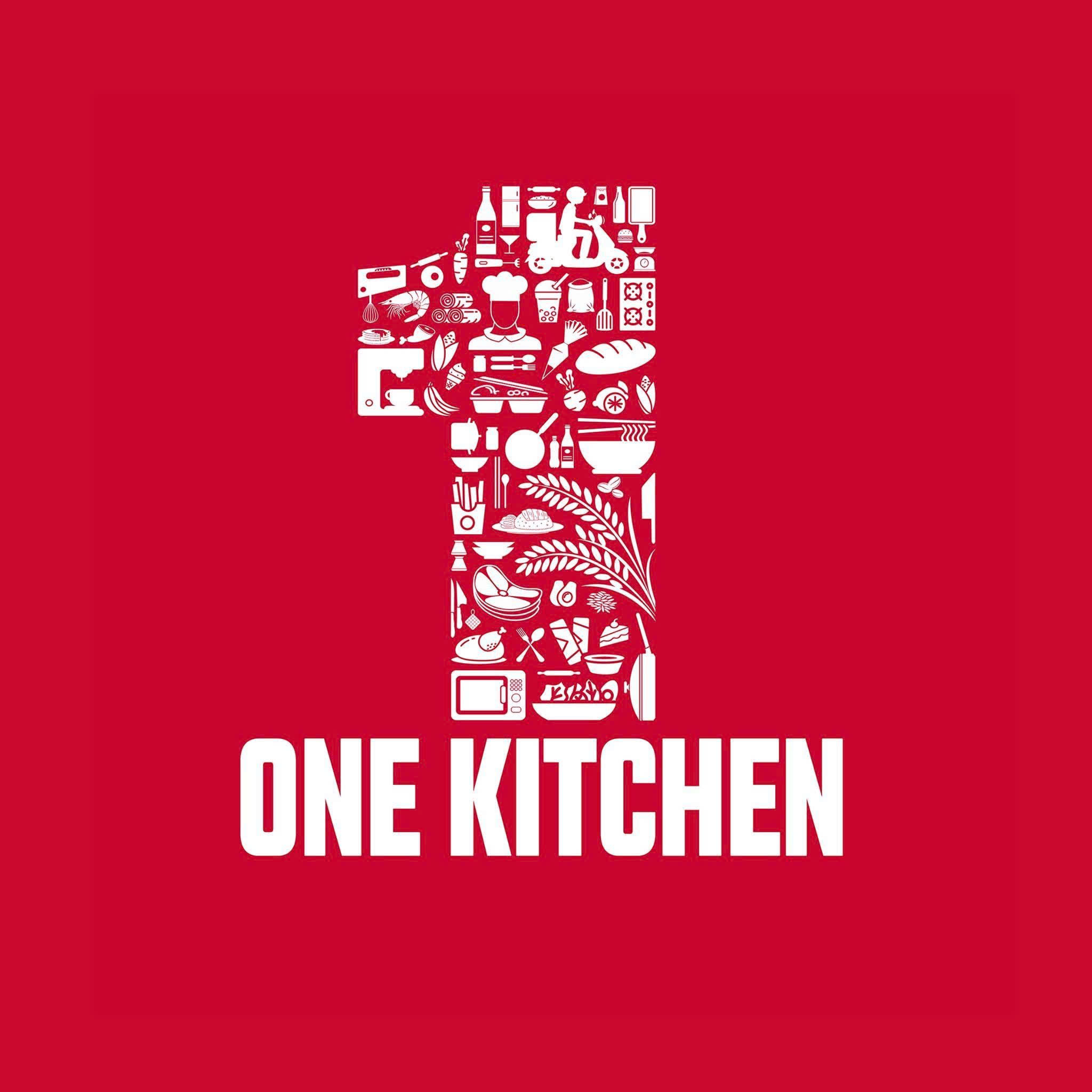 Hộ Kinh Doanh Đỗ Thị Hoa Pp' S