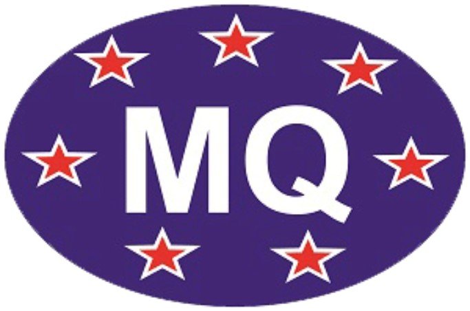 Công Ty Cổ Phần Công Nghiệp Và Thương Mại Minh Quang Ids