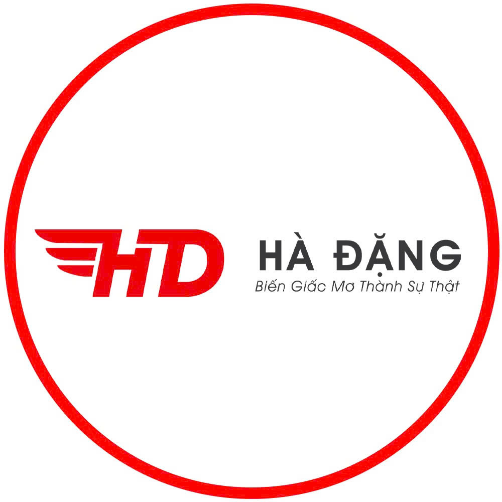 Công Ty TNHH Một Thành Viên Hà Đặng