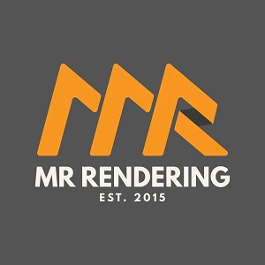 Hộ Kinh Doanh Mr Rendering Studio
