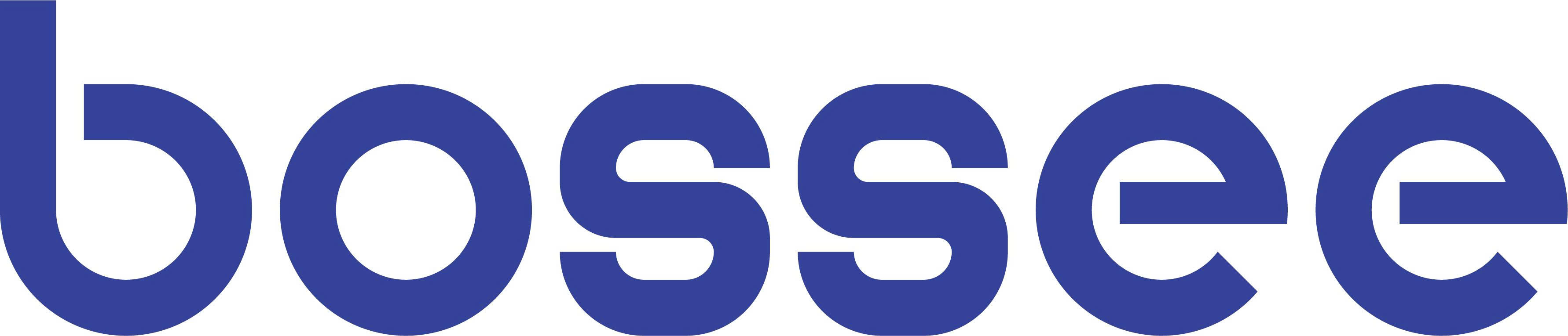 Công Ty TNHH Thương Mại Quốc Tế Bác Thế